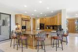 2908 Rim Club Drive - Photo 18