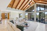 2908 Rim Club Drive - Photo 19