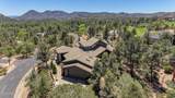 2908 Rim Club Drive - Photo 2