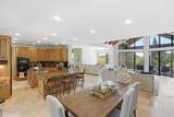 2908 Rim Club Drive - Photo 20