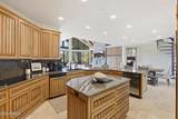 2908 Rim Club Drive - Photo 21