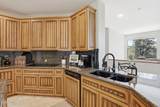 2908 Rim Club Drive - Photo 22