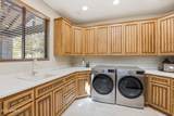 2908 Rim Club Drive - Photo 23