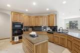 2908 Rim Club Drive - Photo 24