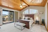 2908 Rim Club Drive - Photo 25