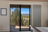 2908 Rim Club Drive - Photo 26