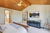 2908 Rim Club Drive - Photo 27