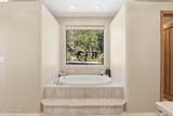 2908 Rim Club Drive - Photo 28