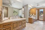 2908 Rim Club Drive - Photo 29