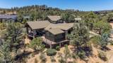 2908 Rim Club Drive - Photo 3