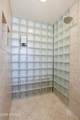 2908 Rim Club Drive - Photo 30