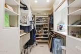 2908 Rim Club Drive - Photo 32