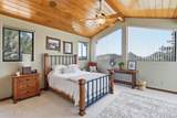 2908 Rim Club Drive - Photo 33
