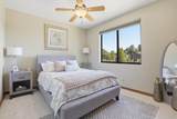 2908 Rim Club Drive - Photo 34