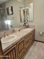 2908 Rim Club Drive - Photo 35