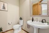 2908 Rim Club Drive - Photo 36