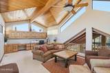 2908 Rim Club Drive - Photo 38