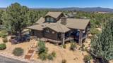 2908 Rim Club Drive - Photo 4
