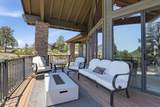 2908 Rim Club Drive - Photo 40