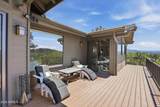 2908 Rim Club Drive - Photo 41