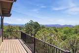 2908 Rim Club Drive - Photo 42