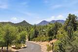 2908 Rim Club Drive - Photo 43