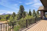 2908 Rim Club Drive - Photo 44