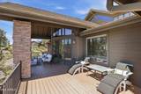 2908 Rim Club Drive - Photo 45