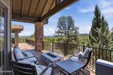 2908 Rim Club Drive - Photo 46