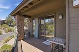 2908 Rim Club Drive - Photo 47