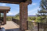 2908 Rim Club Drive - Photo 48