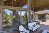 2908 Rim Club Drive - Photo 49