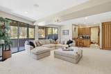 2908 Rim Club Drive - Photo 50