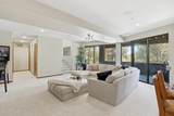 2908 Rim Club Drive - Photo 51