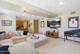 2908 Rim Club Drive - Photo 52