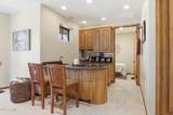 2908 Rim Club Drive - Photo 53