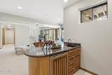 2908 Rim Club Drive - Photo 54