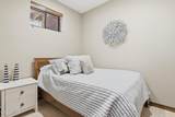 2908 Rim Club Drive - Photo 55