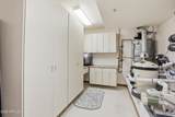 2908 Rim Club Drive - Photo 56