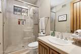 2908 Rim Club Drive - Photo 57