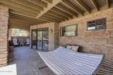 2908 Rim Club Drive - Photo 58