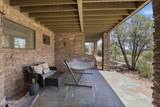 2908 Rim Club Drive - Photo 59