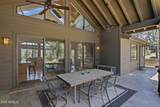 2908 Rim Club Drive - Photo 62