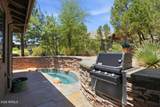 2908 Rim Club Drive - Photo 63