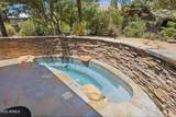 2908 Rim Club Drive - Photo 64