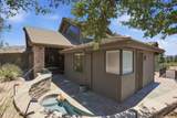 2908 Rim Club Drive - Photo 65