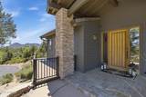 2908 Rim Club Drive - Photo 67
