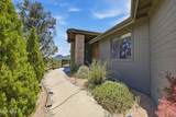 2908 Rim Club Drive - Photo 69