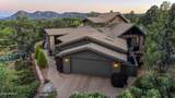2908 Rim Club Drive - Photo 7