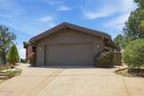 2908 Rim Club Drive - Photo 70